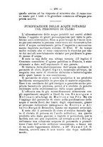 giornale/RML0027195/1899/unico/00000308