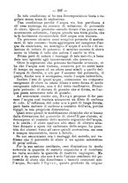 giornale/RML0027195/1899/unico/00000309