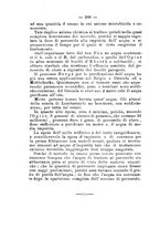 giornale/RML0027195/1899/unico/00000310