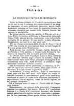 giornale/RML0027195/1899/unico/00000311