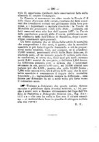 giornale/RML0027195/1899/unico/00000312