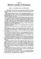 giornale/RML0027195/1899/unico/00000313