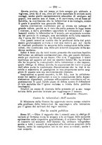 giornale/RML0027195/1899/unico/00000314