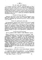 giornale/RML0027195/1899/unico/00000315