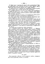 giornale/RML0027195/1899/unico/00000316