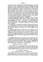 giornale/RML0027195/1899/unico/00000318