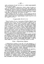 giornale/RML0027195/1899/unico/00000319