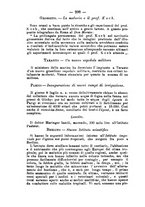 giornale/RML0027195/1899/unico/00000320