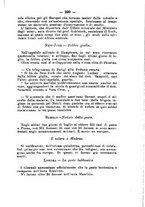 giornale/RML0027195/1899/unico/00000321