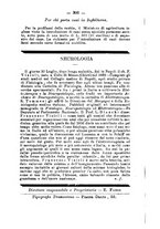 giornale/RML0027195/1899/unico/00000322