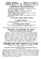 giornale/RML0027195/1899/unico/00000325