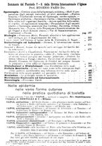 giornale/RML0027195/1899/unico/00000326