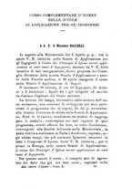 giornale/RML0027195/1899/unico/00000329