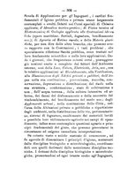 giornale/RML0027195/1899/unico/00000330