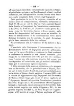 giornale/RML0027195/1899/unico/00000331