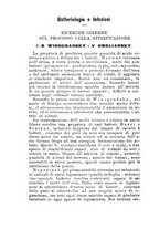 giornale/RML0027195/1899/unico/00000334