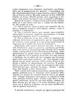 giornale/RML0027195/1899/unico/00000338