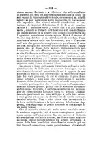 giornale/RML0027195/1899/unico/00000340