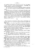 giornale/RML0027195/1899/unico/00000361