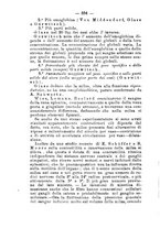 giornale/RML0027195/1899/unico/00000362