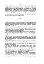 giornale/RML0027195/1899/unico/00000363