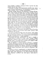 giornale/RML0027195/1899/unico/00000364