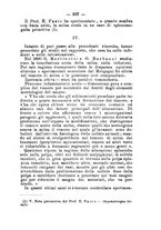 giornale/RML0027195/1899/unico/00000365