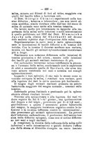 giornale/RML0027195/1899/unico/00000367