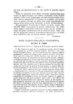 giornale/RML0027195/1899/unico/00000368