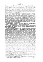 giornale/RML0027195/1899/unico/00000369