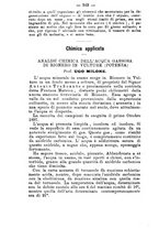 giornale/RML0027195/1899/unico/00000370