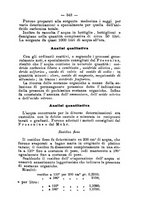 giornale/RML0027195/1899/unico/00000371