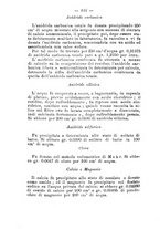 giornale/RML0027195/1899/unico/00000372