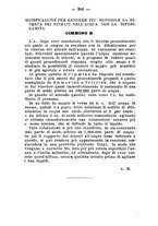 giornale/RML0027195/1899/unico/00000374