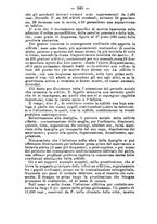 giornale/RML0027195/1899/unico/00000376