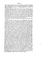 giornale/RML0027195/1899/unico/00000377