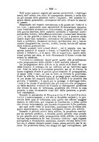 giornale/RML0027195/1899/unico/00000378