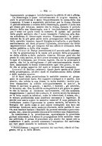 giornale/RML0027195/1899/unico/00000379