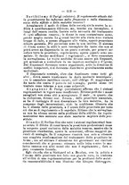 giornale/RML0027195/1899/unico/00000380