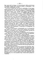 giornale/RML0027195/1899/unico/00000381