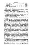 giornale/RML0027195/1899/unico/00000383