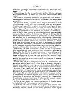 giornale/RML0027195/1899/unico/00000384