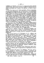 giornale/RML0027195/1899/unico/00000385