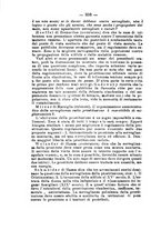 giornale/RML0027195/1899/unico/00000386