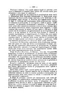 giornale/RML0027195/1899/unico/00000387