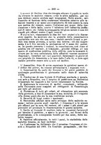 giornale/RML0027195/1899/unico/00000388