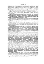 giornale/RML0027195/1899/unico/00000390