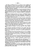 giornale/RML0027195/1899/unico/00000391