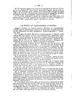 giornale/RML0027195/1899/unico/00000392