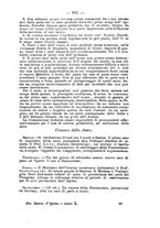 giornale/RML0027195/1899/unico/00000393